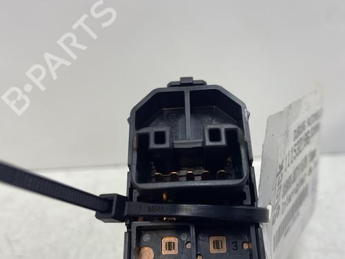 Left rear window switch SUBARU JUSTY IV 1.0 (M300) | BP29438666I29 