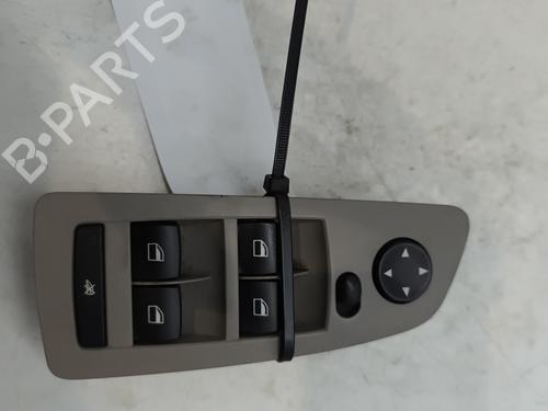 Used Switch BMW 1 (E87) 118 d (143 hp) 26689206