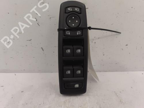 Used Switch RENAULT LAGUNA III (BT0/1) 2.0 dCi (BT0M, BT0N, BT0S, BT19, BT1F) (173 hp) 25445547