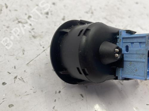 Mirror switch CITROËN XSARA PICASSO (N68) 1.6 HDi | BP22842567I25 