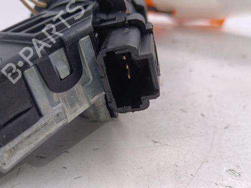Ignition barrel CITROËN C3 / C3 ORIGIN III (SX) 1.2 PureTech 82 | BP22821990M48 