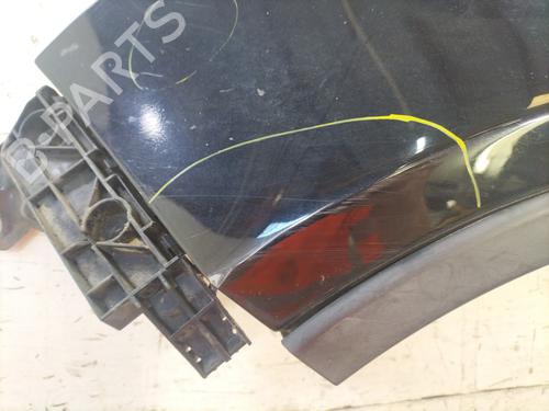 left-front-fenders-honda-cr-v-ii-rd_-2001-2002-2003-2004-2005-2006-2007-27971679 main image