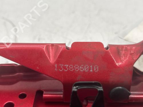fuel-flap-nissan-micra-iv-k13k-k13kk-2010-39936984 main image