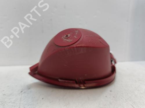 Rear fog light RENAULT CLIO III (BR0/1, CR0/1) 1.5 dCi (C/BR0G, C/BR1G) | BP30184195C37