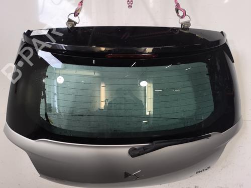 tailgate-citroen-ds3-sa_-2009-2010-2011-2012-2013-2014-2015-2016-30134738 main image