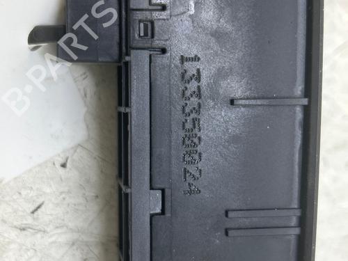Warning switch JEEP RENEGADE SUV (BU, B1, BV) 1.6 CRD | BP39600252I22 - Image 3