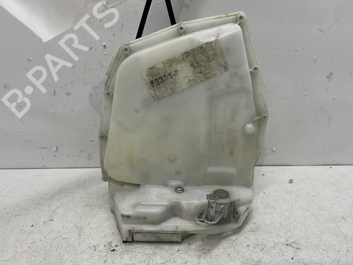 Rear right lock SUZUKI SWIFT IV (FZ, NZ) 1.2 (AZH412, ZC72S) | BP29438887C99 
