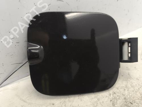Used Fuel flap LANCIA MUSA (350_) 1.4 (350.AXA11, 350.AXA1A) (95 hp) 24197279