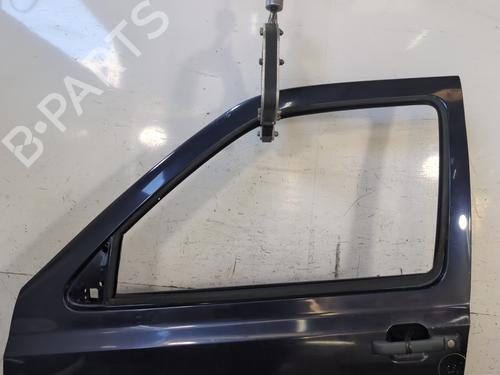 Left front door VW GOLF III (1H1) 1.8 | BP28531795C2