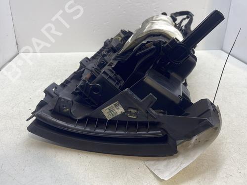 Handskerum TESLA MODEL 3 (5YJ3) EV | BP30397030C95 - Image 3