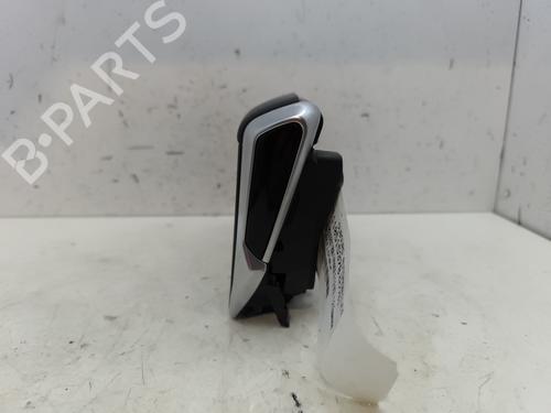 Display monitor PEUGEOT 208 I (CA_, CC_) 1.2 VTI 82 | BP28080519C48 
