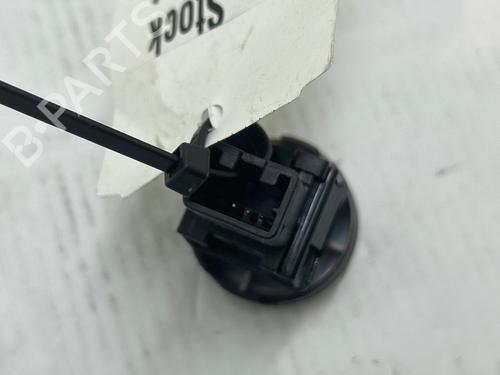 Used Warning switch Warning switch 38476030 38476030