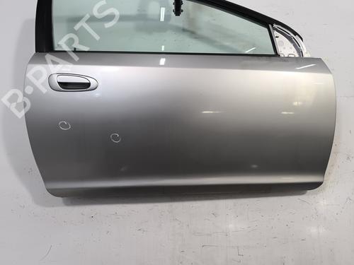 right-front-door-honda-civic-vii-hatchback-eu-ep-ev-2000-2001-2002-2003-2004-2005-2006-25287612 main image