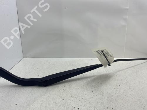 front-windshield-wiper-arm-renault-twingo-iii-bcm_-bca_-2014-33448108 main image