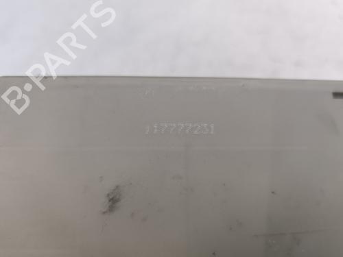 Electronic module RENAULT CLIO III (BR0/1, CR0/1) 1.2 16V (BR0P, CR0P) | BP30882171M83