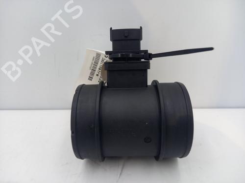 Mass air flow sensor ALFA ROMEO 159 (939_) 1.9 JTDM 8V (939AXE1B) | BP33011643M95 - Image 6