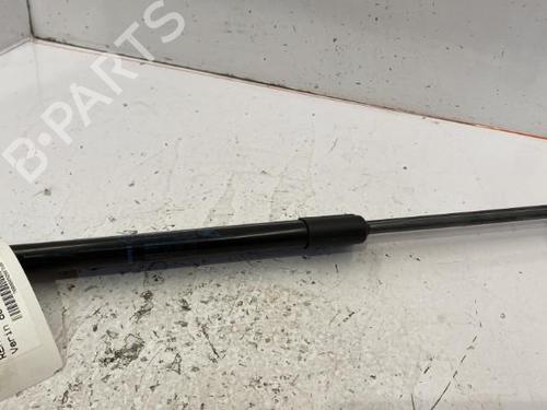 Gassdemper Bakluke RENAULT CLIO V (B7_) 1.0 TCe 90 (B7MT) (91 hp) 22841242