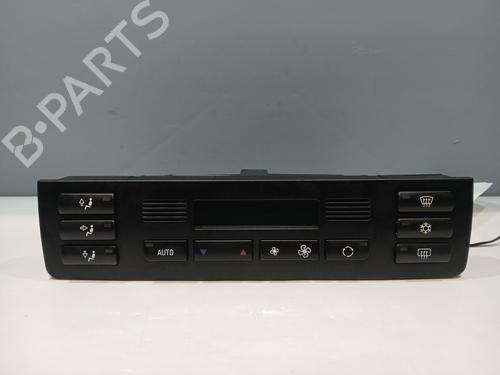 Climate control BMW 3 (E46) | BP30378953I5 - Image 2