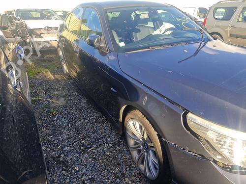 Switch BMW 5 (E60) 535 d | BP32204998I30 - Image 7