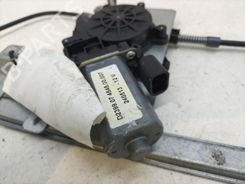 rear-left-window-mechanism-renault-modus-grand-modus-fjp0_-2004-28178705 main image