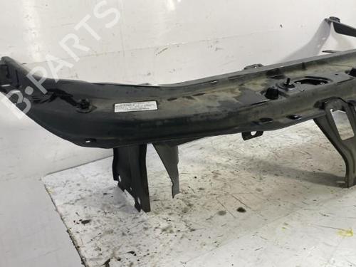Crossmember RENAULT VEL SATIS (BJ0_) 2.0 16V Turbo (BJ0K) | BP22833745C162