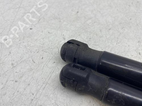 Hood lift support CITROËN DS5 1.6 HDi 115 | BP32204939C139