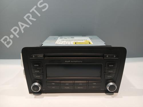 BP22816907E6 main image