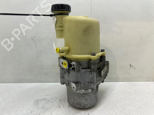 Steering pump DACIA LOGAN MCV (KS_) 1.5 dCi (KS0W) | BP38326435M99 - Image 4