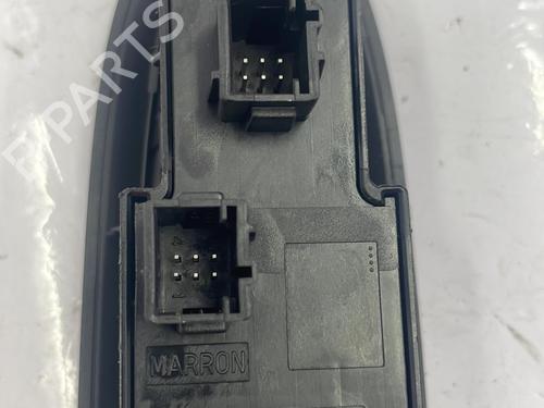 Switch CITROËN C4 II (NC_) 1.6 HDi 110 | BP22828630I30