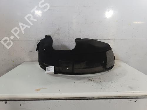 Wheel arch KIA CARENS IV 1.7 CRDi | BP28004286C56 