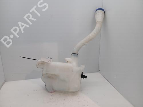 Sprinklertank PEUGEOT PARTNER Tepee 1.6 HDi 16V | BP38343998C113 - Image 4