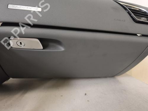Dashboard AUDI A5 (8T3) 3.0 TFSI quattro | BP36299307C46  - Image 7