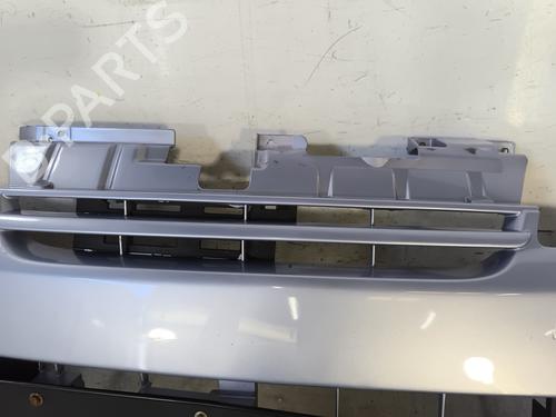 Front bumper DAIHATSU CUORE VI (L251, L250_, L260_) 1.0 | BP28823856C7 