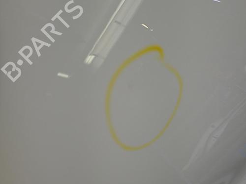 Left rear door SUZUKI SWIFT IV (FZ, NZ) 1.2 (AZH412, ZC72S) | BP22826642C4 