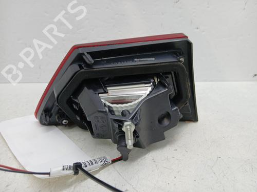 Right tailgate light RENAULT CLIO IV (BH_) 0.9 TCe 90 (BHNF, BHMA, BHMH, BHJK, BHJR) | BP36399448C80 - Image 4
