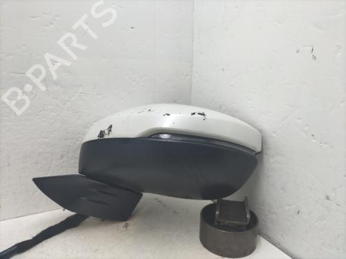 Retrovisor esquerdo HONDA CIVIC XI Hatchback (FL) 2.0 e:HEV | BP32341286C26