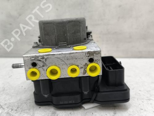 ABS pump BLUECAR BLUEUTILITY EV50 | BP40077571M43 - Image 2