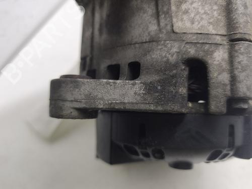 Generator RENAULT TRAFIC II Van (FL) 2.0 dCi 115 (FL01, FL0U, FL00, FL0H, FL0M) | BP32041793M7 