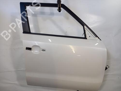 Right front door KIA SOUL II (PS) EV Electric | BP29438829C3 