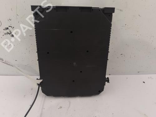 Fuse box CITROËN C4 Picasso II 1.6 HDi / BlueHDi 115 | BP24958903E1 - Image 4