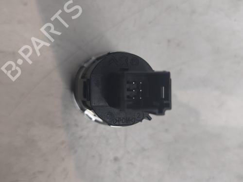 Switch CITROËN C4 Grand Picasso II (DA_, DE_) 1.6 BlueHDi 120 | BP29286045I30 