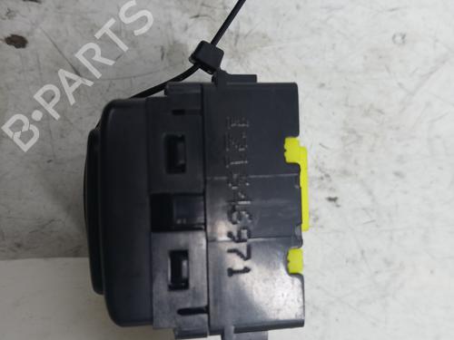 Mirror switch NISSAN NOTE (E11, NE11) 1.5 dCi | BP32856402I25  - Image 5