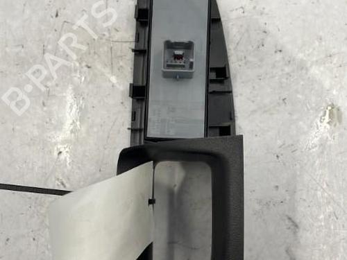 Switch SEAT ALTEA (5P1) 1.9 TDI | BP22832470I30 