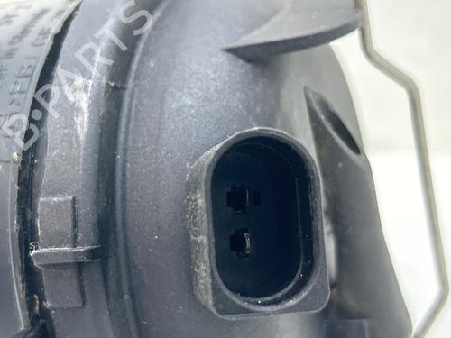 Used Right front fog light Right front fog light SEAT LEON (1P1) 1.9 TDI (105 hp) 36002966 36002966