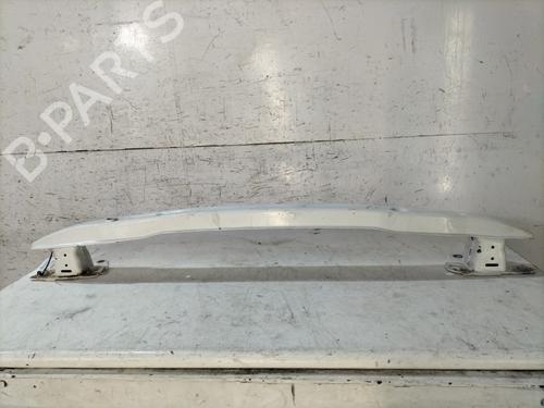 Rear bumper reinforcement PEUGEOT 207 (WA_, WC_) 1.4 HDi | BP30726862C73
