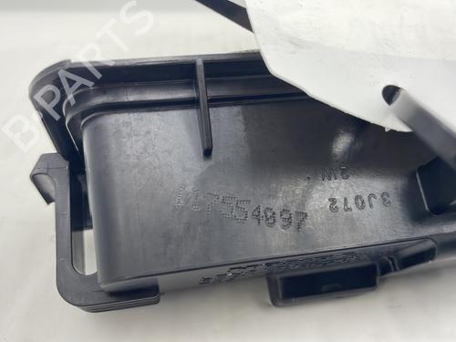 Switch HONDA CIVIC XI Hatchback (FL) 2.0 e:HEV | BP32338915I30 