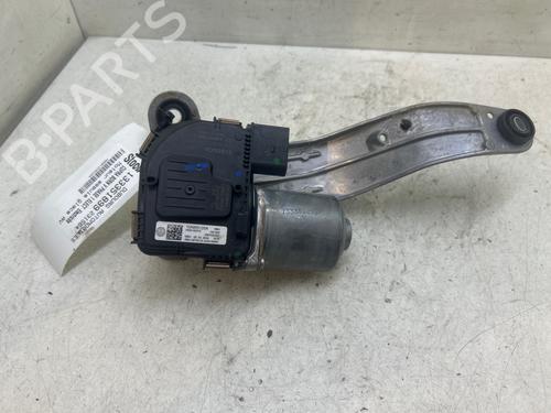 Front wiper motor CUPRA BORN (K11) 58 | BP39600268M29 - Image 4