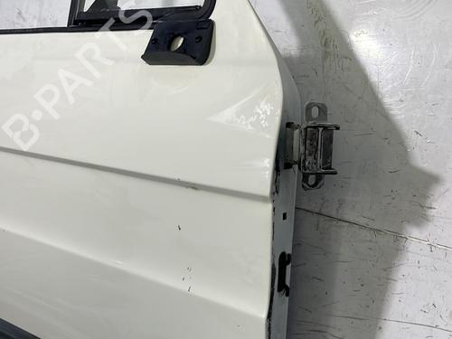 Right front door FIAT 126 (126_) 700 | BP22842040C3