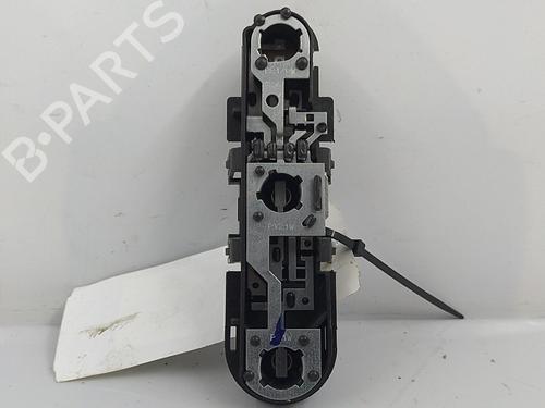 Used Lamp holder Lamp holder PEUGEOT 806 (221) 2.0 HDI (109 hp) 22824725 22824725
