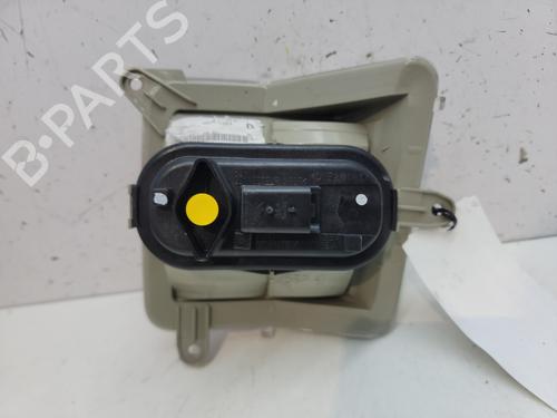 Right tailgate light CITROËN C6 (TD_) 2.7 HDi | BP26741858C80 - Image 5